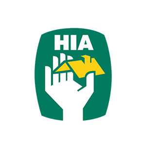 HIA logo