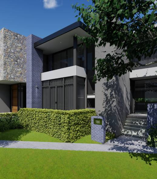 Peninsula Burswood